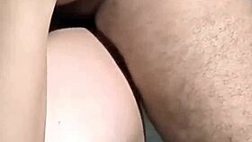 emirati friends explore a thrilling threesome encounter filled with passion and connection in intimate setting