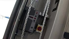 Bold condom frenzy slams big ass anal deepthroat cumshots vol1