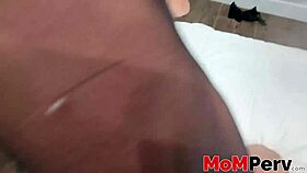 sydney paige, you squirting so hard while i fuck your shaved pussy pov