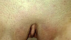 You won't believe how bad this tight juicy cunt craves your dick