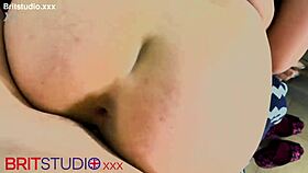 british babe wanna get railed and creampied hard on this sofa?