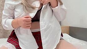 Nvizli Chat Content Image 4108 from March 2025