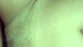 teacher gets wild sex with fit guy and begs to film the hot action