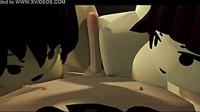 Roblox Succubus Goth Seduction