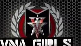 sara jay the stunning cougar rams her huge wet pussy solo juicy tits