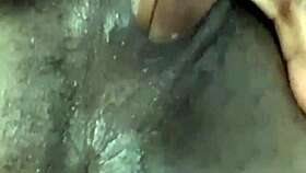 fingering pretty pussy to orgasm full video with cum