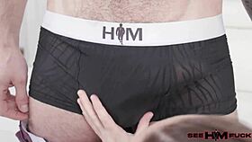 derek kages uh thrusts got trinity olsen soo wild n lusty