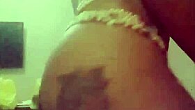 my bestie dropped by my place today and we had the best time ever