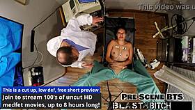 Angel Santana's Shaved Pussy Overflowing with Intense Cum Bliss