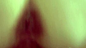 oi, granny, suck this shlong while i eat your wet pussy!