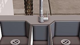 oh damn max's life 3 part 41 hentai milf monster cock ride!