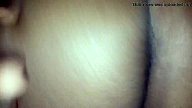 your best friend's wife craves your secret touch