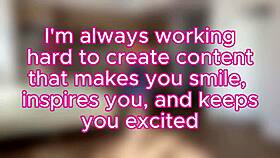 sugarnadya slips into her sexy new party dress