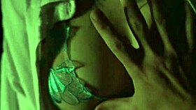 Whore Lover Fucks Me Hard Ignoring Wife Hidden in Trunk After Deepthroat