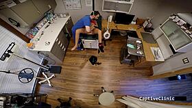 hey check out smuggling inc backstage with asia mina amy