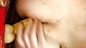 hot bhabhi seduces ass fucks dirty talk homemade 🔥🍑