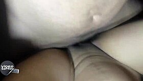 Offering my tight pussy to hot stud