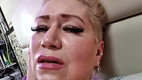 Peter Stone Exposes Naked Sexual Truths in Shocking Chronicle 12