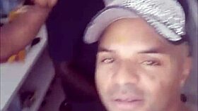 behind the scenes backstage fun with monster cocks and international sluts 🌍🍆