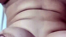 Baby, watch me cum so hard, you love it right?