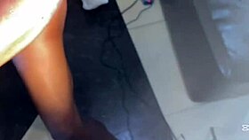 You Guys Should Fuck Me Hard