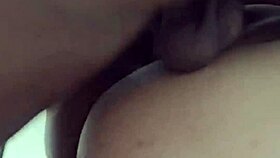 emirati friends explore a thrilling threesome encounter filled with passion and connection in intimate setting