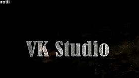 new princess lili's big tits bounce on monster cock for anal orgasm 😍🍑