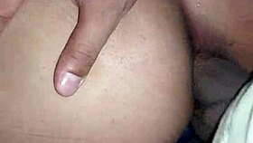 I Love Anal Sex!