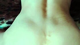 wanna see her open all holes for rough pounding?