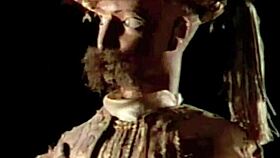 love this vintage erotic art style 😍🎨