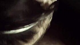 hey join us three amateurs for wild party licking and fucking frenzy