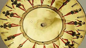 love this vintage erotic art style 😍🎨