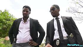 blonde milf sophia west goes wild outdoors fucking big black cock in steamy interracial romp