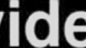 Yielding to Nurse Lenna Lux's Irresistible Control