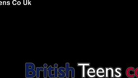 listen up, british nurse demands you stroke that cock exactly how she craves it!