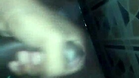 im a horny hyderabad boy jerking off whatsapp me now