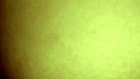 another steamy night with my peruvian lover