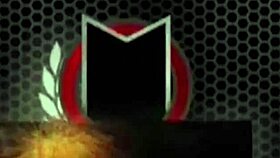 rome major licks busty naomi foxxx before pounding her deep