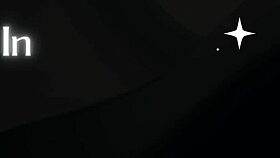 karma pov submits in taboo confession