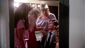 what hidden pleasures await in body girls 1983 mmf retro threesome?