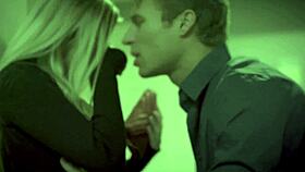 virgin teen tricked by teacher into wild hardcore pounding