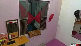 danny hot voyeur milf screams through multiple orgasms in explicit ass pounding