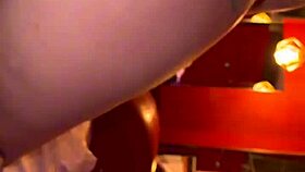 fuckin party buddy so juicy n hot creampie brazilian style