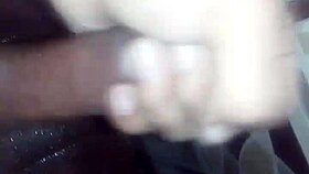 im a horny hyderabad boy jerking off whatsapp me now