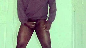 i made my ass fat with snacks, cum check?