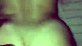 heart pounding as i deepthroat my bbc boyfriend's monster cock wildly