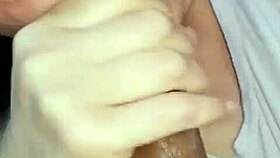 roommate dorm monster bbc blowjob deepthroat