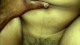 steamy sri lankan girlfriend sex tape goes viral hot