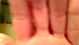 Russian bath cunnilingus teases pussy licking blowjob games