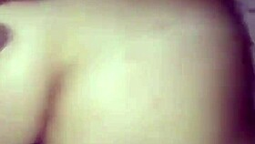 heart pounding as i deepthroat my bbc boyfriend's monster cock wildly